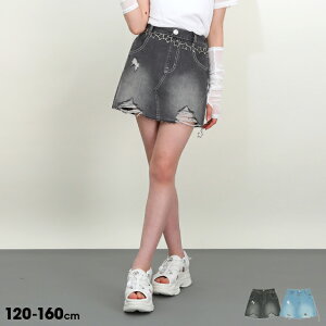 10/15ꕔĔ NEW PINKHUNT `F[xgt fjXJ[g 0709K LbY WjA ̎q PH sNng eB[Y q w wN 킢  w ؍ght@b