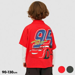 smxeBtFAΏہtNEW ʔ̌TCY fBYj[ J[Y VcC[h T 0717K 100 xr[h[ BABYDOLL q xr[ LbY j̎q ̎q DISNEY 90 100 110 120 130