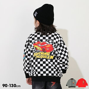 NEW ʔ̌TCY fBYj[ J[Y XEFbgWPbg 0718K xr[h[ BABYDOLL q xr[ LbY j̎q ̎q DISNEY 90 100 110 120 130