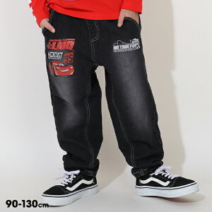 NEW fBYj[ J[Y ubNfjOpc 0719K xr[h[ BABYDOLL q xr[ LbY j̎q ̎q DISNEY fjpc 90 100 110 120 130