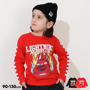 NEW fBYj[ J[Y LN^[T 0720K 100 xr[h[ BABYDOLL q xr[ LbY j̎q ̎q DISNEY 90 100 110 120 130