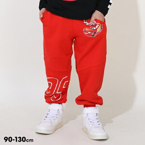 9/19 20`sNOVELTY FAIRΏہtNEW fBYj[ J[Y ؑ Opc 0721K xr[h[ BABYDOLL q xr[ LbY j̎q ̎q DISNEY 90 100 110 120 130