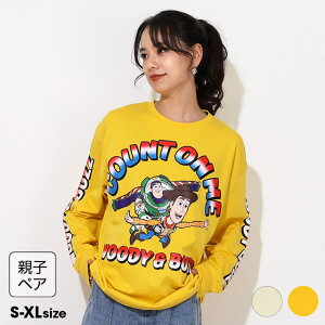 11/4` yS30 I[^z ʔ̌ eq fBYj[ gCEXg[[ u T 0725A 100 xr[h[ BABYDOLL l jZbNX jp fB[X Y DISNEY gCXg[[