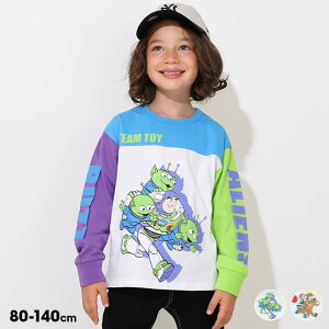 11/4` yS30 I[^z ʔ̌TCY fBYj[ gCEXg[[ ؂ւLN^[ T 0726K 100 xr[h[ BABYDOLL q xr[ LbY j̎q ̎q DISNEY gCXg[