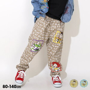 11/4` yS20 I[^z ʔ̌TCY fBYj[ gCEXg[[  LN^[ fj Opc 0727K 100 xr[h[ BABYDOLL qxr[ LbY j̎q ̎q DISNEY 