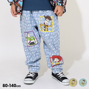 NEW ʔ̌TCY fBYj[ gCEXg[[  LN^[ fj Opc 0727K 100 xr[h[ BABYDOLL qxr[ LbY j̎q ̎q DISNEY gCXg[[ fj