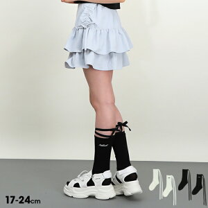 NEW PINKHUNT [XAbv nC\bNX 0731 LbY WjA ̎q PH sNng eB[Y q w wN 킢  w ؍ght@bV