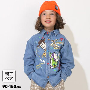 11/4` yS30 I[^z eq fBYj[ gCEXg[[ LN^[hJ Vc 0732K 100 xr[h[ BABYDOLL q xr[ LbY j̎q ̎q DISNEY gCXg[[ fj