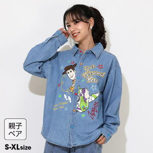 11/4` yS30 I[^z eq fBYj[ gCEXg[[ LN^[hJ Vc 0732A 100 xr[h[ BABYDOLL l jZbNX jp fB[X Y DISNEY gCXg[