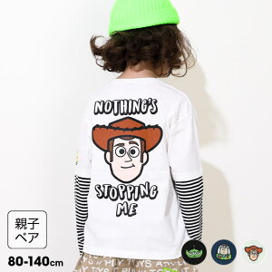 NEW eq fBYj[ gCEXg[[ d˒ T 0733K 100 xr[h[ BABYDOLL q xr[ LbY j̎q ̎q DISNEY gCXg[[