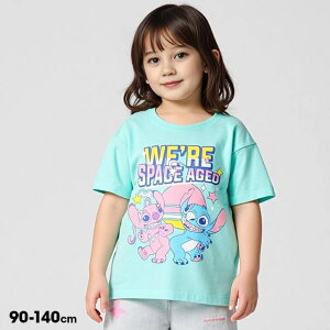 NEW fBYj[  TVc 0737K 100 xr[h[ BABYDOLL q xr[ LbY j̎q ̎q DISNEY XeBb` GWF fBYj[TVc 90 100 110 120 130 140