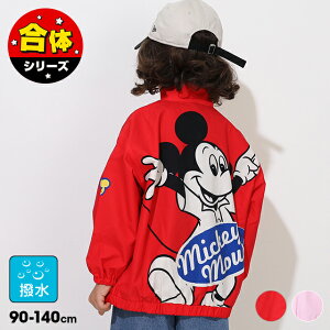 NEW fBYj[ BIGLN^[ ýzEChu[J[ 0761K  t[hȂ xr[h[ BABYDOLL q xr[ LbY j̎q ̎q DISNEY ~bL[ ~j[ EChu[J[