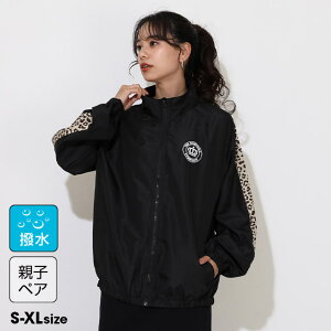 NEW eq Aj}ؑ EChu[J[ 0762A  t[h[ t[hȂ t[ht xr[h[ BABYDOLL l jZbNX jp fB[X Y EBhu[J[