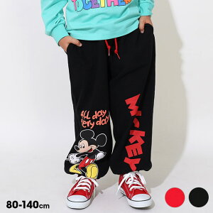 NEW ʔ̌TCY fBYj[ LN^[ Opc 0766K 100 xr[h[ BABYDOLL q xr[ LbY j̎q ̎q DISNEY ~bL[