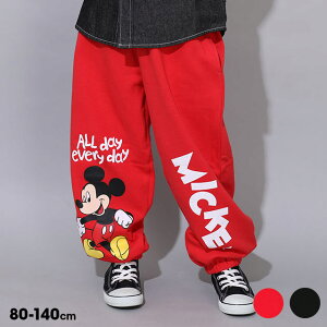 NEW ʔ̌TCY fBYj[ LN^[ Opc 0766K 100 xr[h[ BABYDOLL q xr[ LbY j̎q ̎q DISNEY ~bL[