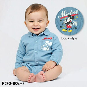 NEW fBYj[ fjVc ۂĂ胍p[X 0769B 100 xr[h[ BABYDOLL q xr[ LbY j̎q ̎q DISNEY ~bL[ xr[ Ԃ