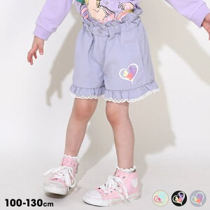 9/19 20`sNOVELTY FAIRΏہt8/1NEW fBYj[ vZX / tV[gpc 0771K xr[h[ BABYDOLL q xr[ LbY ̎q DISNEY fBYj[vZX AG vcF x