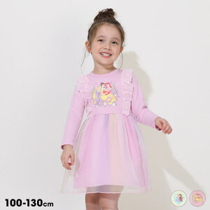 NEW fBYj[ vZX / thbLOs[X 0772K xr[h[ BABYDOLL q xr[ LbY ̎q DISNEY fBYj[vZX AG vcF x Ai GT