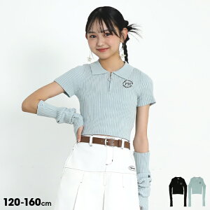 NEW PINKHUNT 2wayOZIPJ T 0785K LbY WjA ̎q PH sNng eB[Y q w wN 킢  w  TVc A[Jo[ n[tWbv Cuugal 10 f