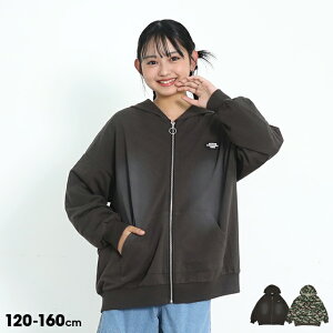 12/1܂Ły20OFF SALEz PINKHUNT rbOVGbgWbvp[J[ 0786K LbY WjA ̎q PH sNng eB[Y q w wN 킢  w 120 130 140 150 160 Cuugal 1