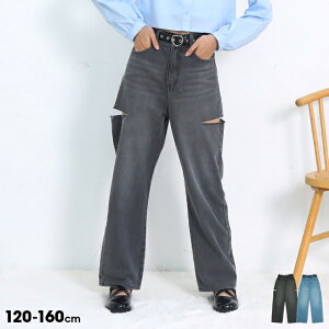 NEW PINKHUNT n[gobNxgt fjOpc 0792K LbY WjA ̎q PH sNng eB[Y q w wN 킢  w fjpc Chp