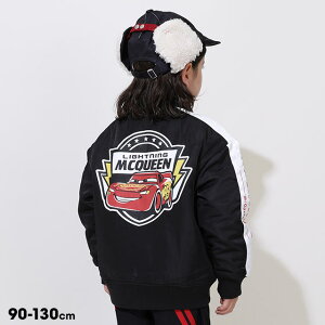 NEW fBYj[ J[Y [T[ MA-1 u] 0804K xr[h[ BABYDOLL q xr[ LbY j̎q ̎q DISNEY 90 100 110 120 130