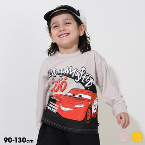 9/1NEW fBYj[ J[Y LN^[ T 0805K 100 xr[h[ BABYDOLL q xr[ LbY j̎q ̎q DISNEY 90 100 110 120 130
