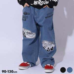 10/10NEW fBYj[ J[Y \t Opc 0808K xr[h[ BABYDOLL q xr[ LbY j̎q ̎q DISNEY 90 100 110 120 130