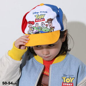 NEW fBYj[ gCEXg[[ tCgLbv 0825 xr[h[ BABYDOLL q xr[ LbY j̎q ̎q DISNEY gCXg[[ ĕtXq  