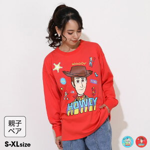 11/4` yS30 I[^z eq fBYj[ gCEXg[[ |bv LN^[ T 0826A 100 xr[h[ BABYDOLL l jZbNX jp fB[X Y DISNEY gCXg[