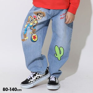 9/3NEW fBYj[ gCEXg[[ fj Opc 0829K 100 xr[h[ BABYDOLL q xr[ LbY j̎q ̎q DISNEY gCXg[[ fjpc