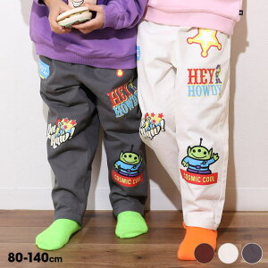 9/3NEW ʔ̌TCY fBYj[ gCEXg[[ LN^[ |bv Opc 0830K 100 xr[h[ BABYDOLL q xr[ LbY j̎q ̎q DISNEY gCXg[[