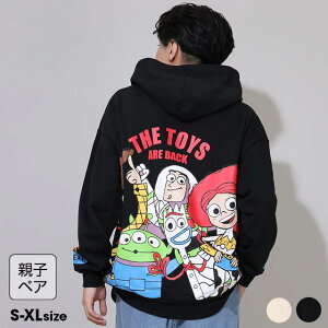 NEW eq fBYj[ gCEXg[[ obNvgp[J[ 0831A 100 xr[h[ BABYDOLL l jZbNX jp fB[X Y DISNEY gCXg[[