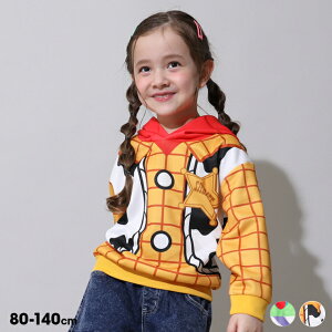 9/3NEW fBYj[ gCEXg[[ Ȃ肫 p[J[ 0832K xr[h[ BABYDOLL q xr[ LbY j̎q ̎q DISNEY gCXg[[ RXv RX`[ ߑ nEB 