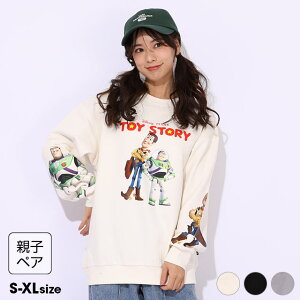 10/10NEW eq fBYj[ gCEXg[[ LN^[ g[i[ 0834A 100 xr[h[ BABYDOLL l jZbNX jp fB[X Y DISNEY gCXg[[