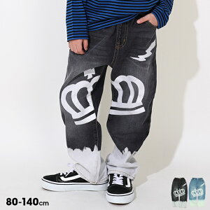 NEW BIGu[`u[Opc 0844K 100 xr[h[ BABYDOLL q xr[ LbY j̎q ̎q fjpc 80 90 100 110 120 130 140