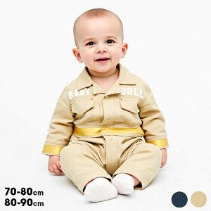 11/4` y20OFF I[^SALEz CȂ p[X 0846B 100 xr[h[ BABYDOLL q xr[ j̎q ̎q xr[ Z[