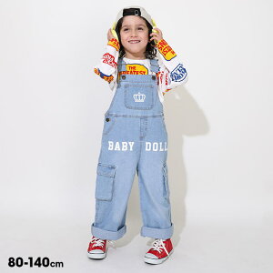 11/4` y20OFF I[^SALEz fjTybg 0847K 100% xr[h[ BABYDOLL q xr[ LbY j̎q ̎q Z[