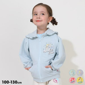 9/19 20`sNOVELTY FAIRΏہt8/1NEW fBYj[ vZX /  Wbvp[J[ 0864K xr[h[ BABYDOLL q xr[ LbY ̎q DISNEY fBYj[vZX AG vcF x