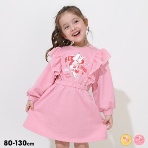 9/19NEW fBYj[ ~j[ t  s[X 0868K xr[h[ BABYDOLL q xr[ LbY ̎q DISNEY 80 90 100 110 120 130