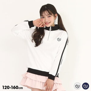 NEW PINKHUNT n[tWbv g[i[ 0875K LbY WjA ̎q PH sNng eB[Y q w wN 킢  w ؍ght@bV 120 130 140 150 