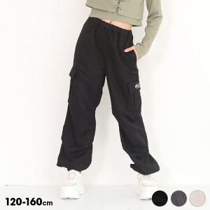 NEW PINKHUNT TCh^bN J[SOpc 0876K LbY WjA ̎q PH sNng eB[Y q w wN 킢  w ؍ght@bV 120 130 140 150 