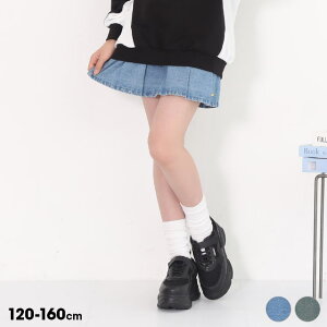 NEW PINKHUNT uXgv[cXJ[g 0877K Ci[pct LbY WjA ̎q PH sNng eB[Y q w wN 킢  w fjXJ[g 120 130 140 1