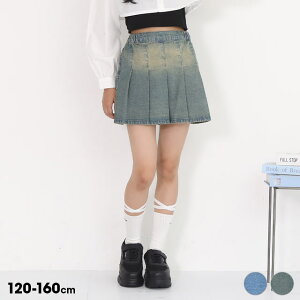 NEW PINKHUNT uXgv[cXJ[g 0877K Ci[pct LbY WjA ̎q PH sNng eB[Y q w wN 킢  w fjXJ[g 120 130 140 1