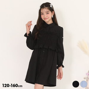 NEW PINKHUNT V[OL~\[t Vcs[X 0885K 2_Zbg LbY WjA ̎q PH sNng eB[Y q w wN 킢  w ؍gh