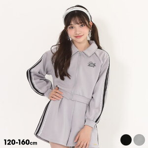 NEW PINKHUNT [XC WbvWPbg 0891Ki{gXʔj LbY WjA ̎q PH sNng eB[Y q w wN 킢  w ؍ght@bV