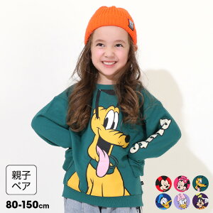 NEW ʔ̌J[ eq fBYj[ BIGtFCX g[i[ 0897K xr[h[ BABYDOLL q xr[ LbY j̎q ̎q DISNEY ~bL[ ~j[ hih fCW[ O[tB[ v