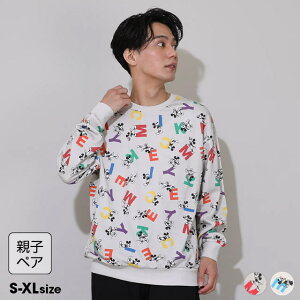 NEW eq fBYj[ Jtg[i[ 0906A 100 xr[h[ BABYDOLL l jZbNX jp fB[X Y DISNEY ~bL[ ~j[