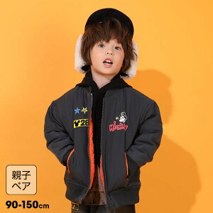 9/19NEW eq fBYj[ MA-1u] 0907K xr[h[ BABYDOLL q xr[ LbY j̎q ̎q DISNEY ~bL[ 90 100 110 120 130 140 150
