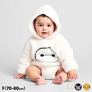 NEW fBYj[ Ȃ肫 ۂĂ {A p[X 0911B xr[h[ BABYDOLL q xr[ LbY j̎q ̎q DISNEY xr[ xC}bNX tBK Vo RXv RX`[ 